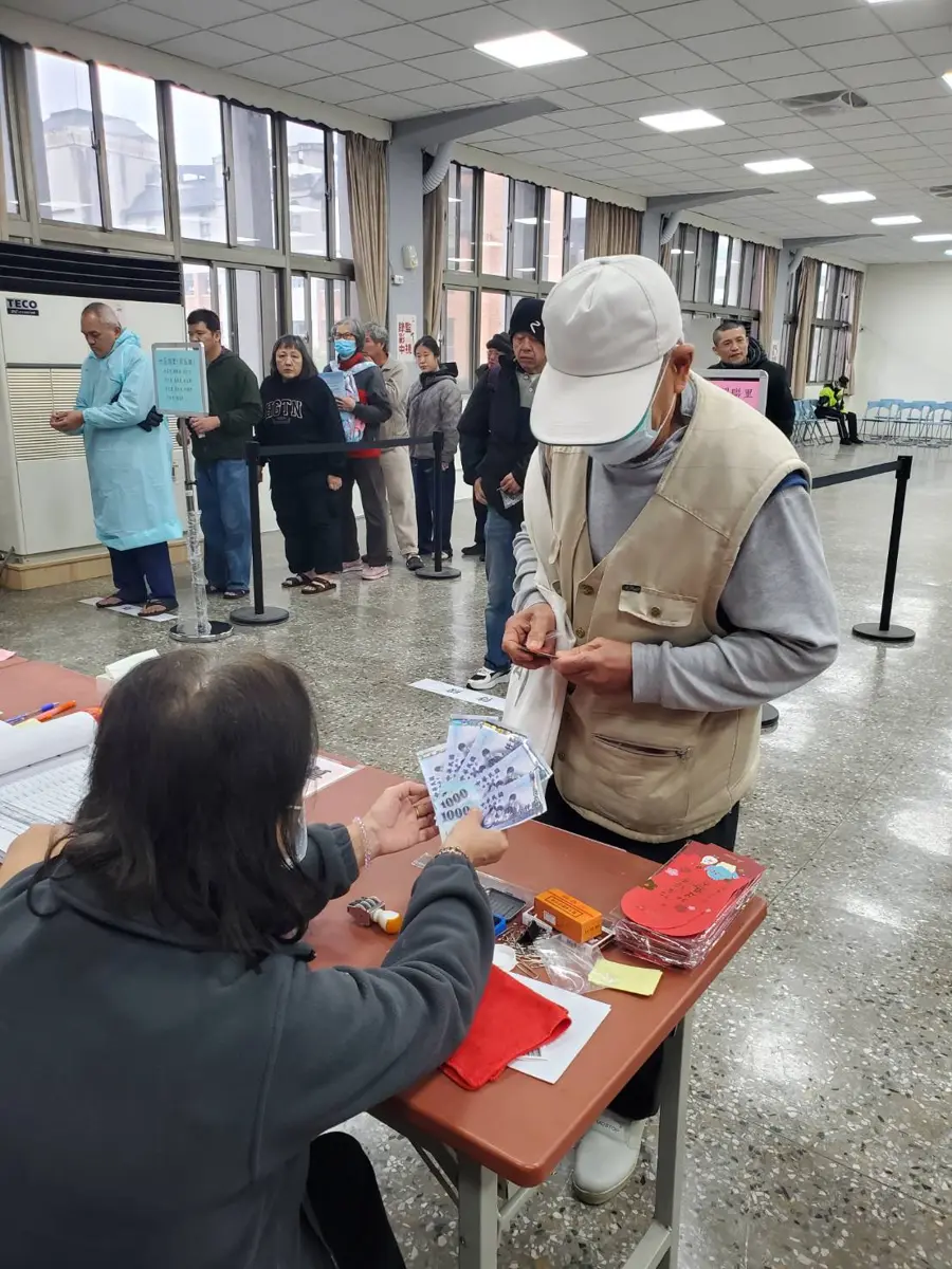 圖片來源:新竹市政府