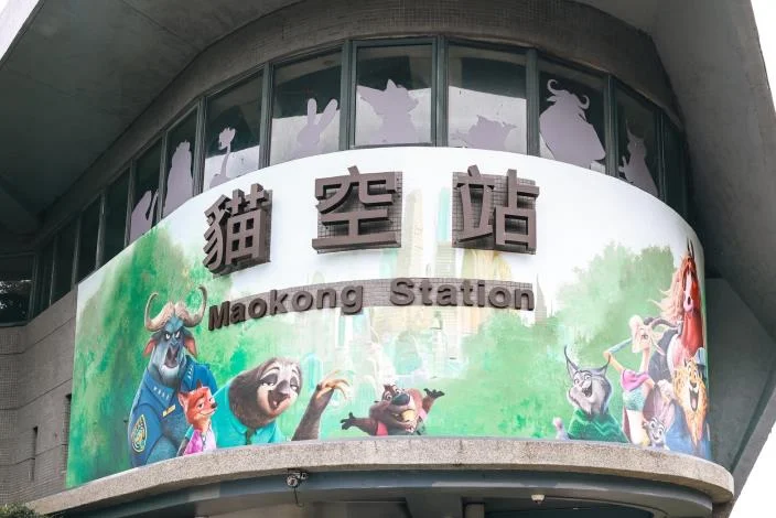 圖片來源：臺北市政府