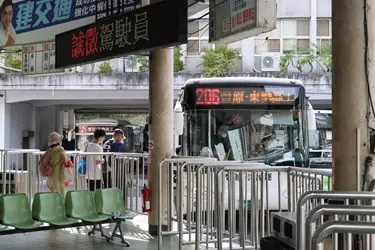 圖片來源：臺中市政府