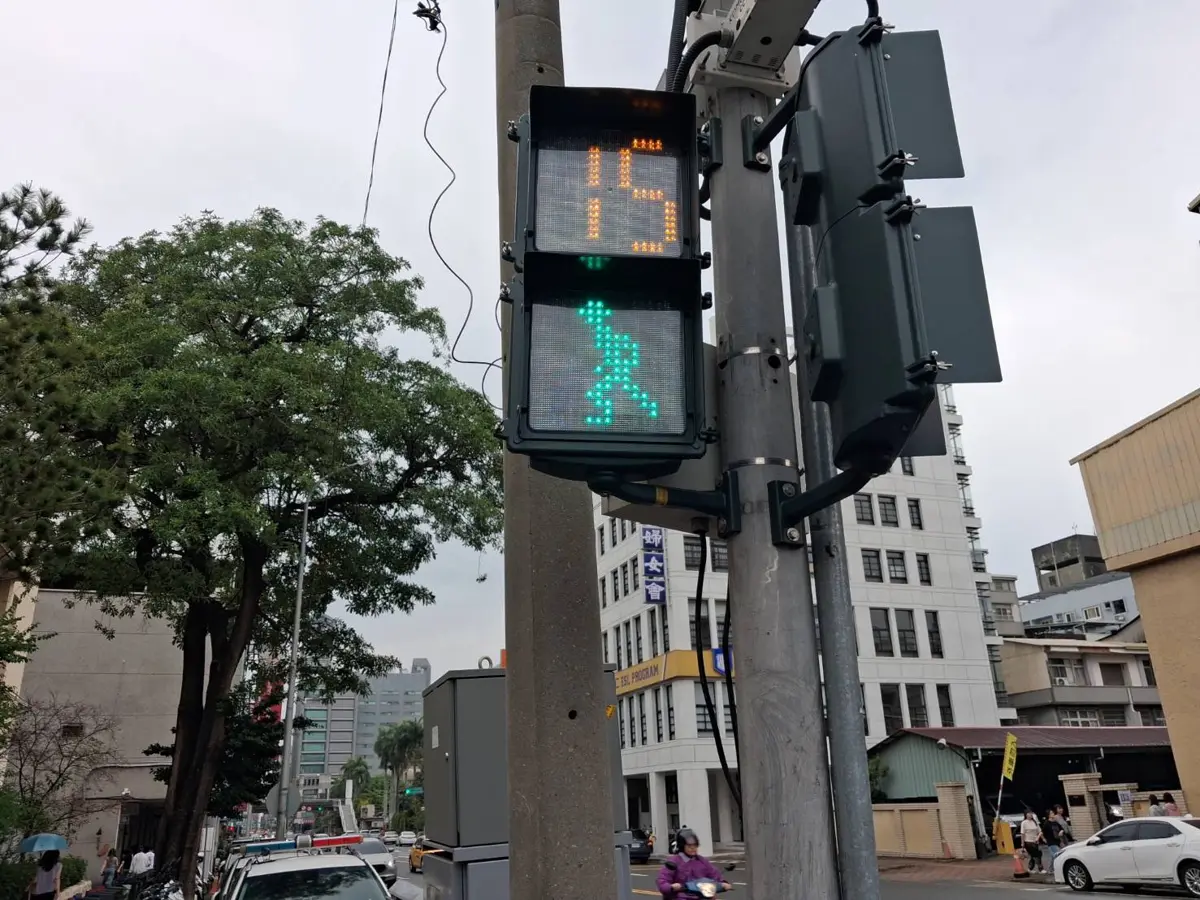 圖片來源：臺中市政府