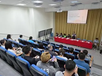 圖片來源:臺中市政府