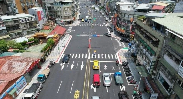 圖片來源:臺北市政府
