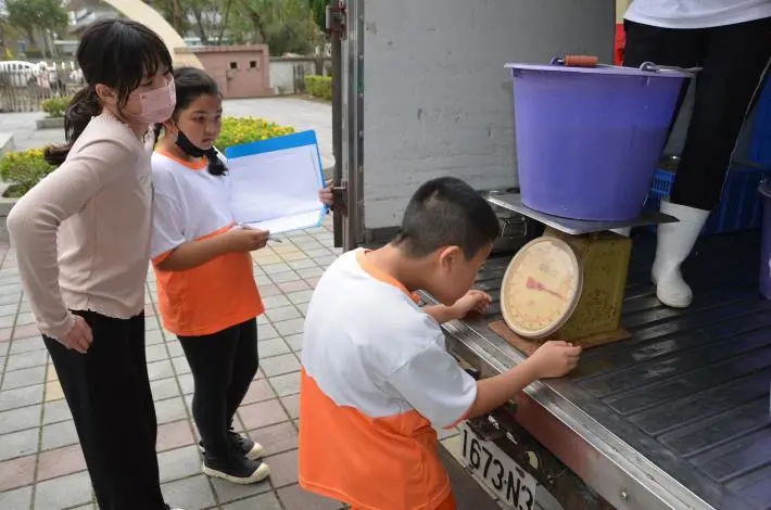 圖片來源:苗栗縣政府