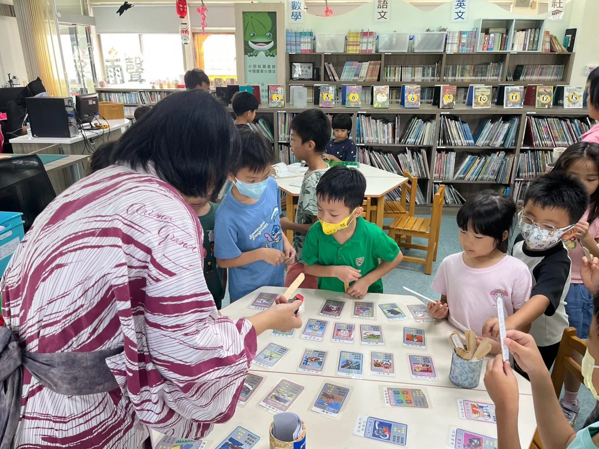 圖片來源：臺北市政府