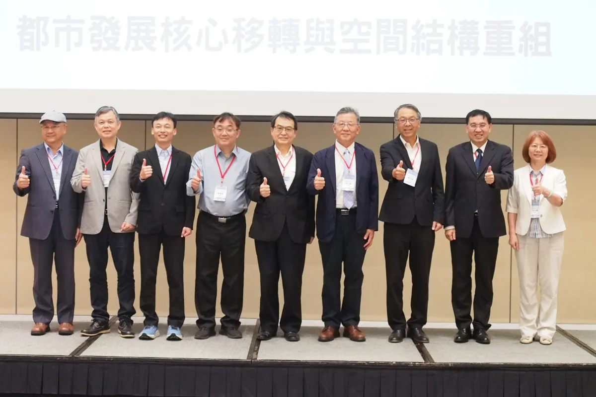 圖片來源：臺中市政府