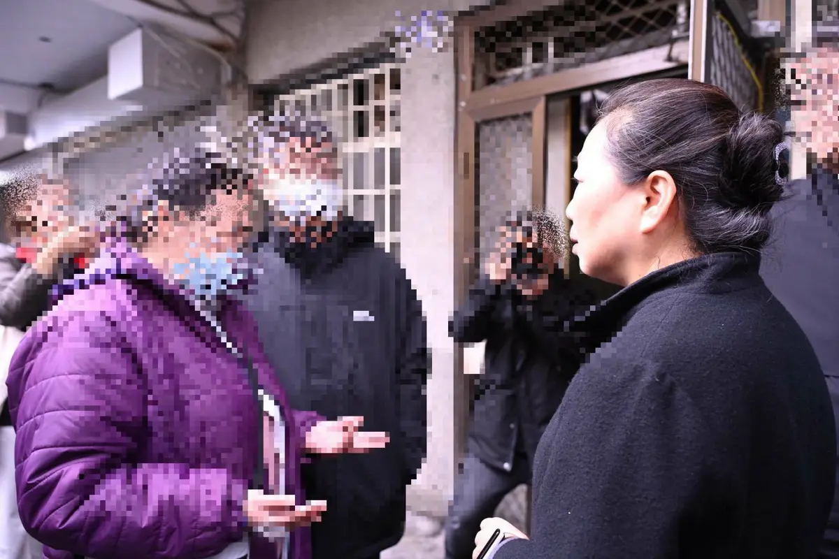 圖片來源:花蓮縣政府