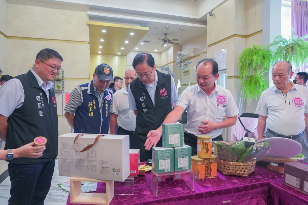 圖片來源:新聞處