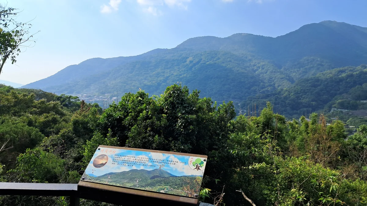 圖片來源：臺北市政府