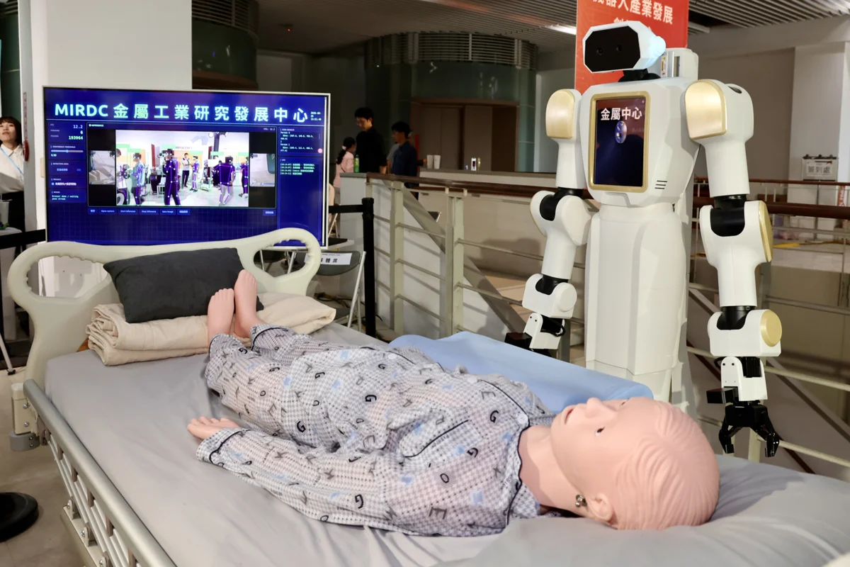 圖片來源：臺南市政府