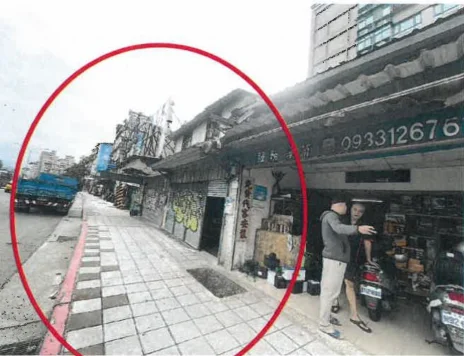 圖片來源：臺北市政府