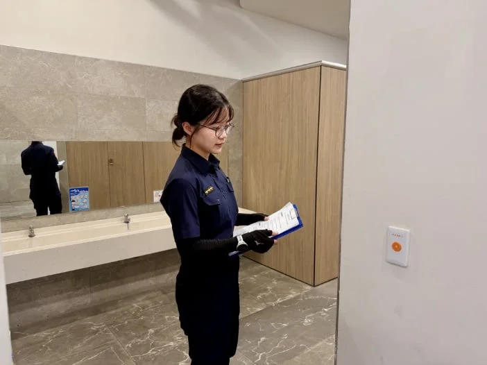 圖片來源：臺東縣政府