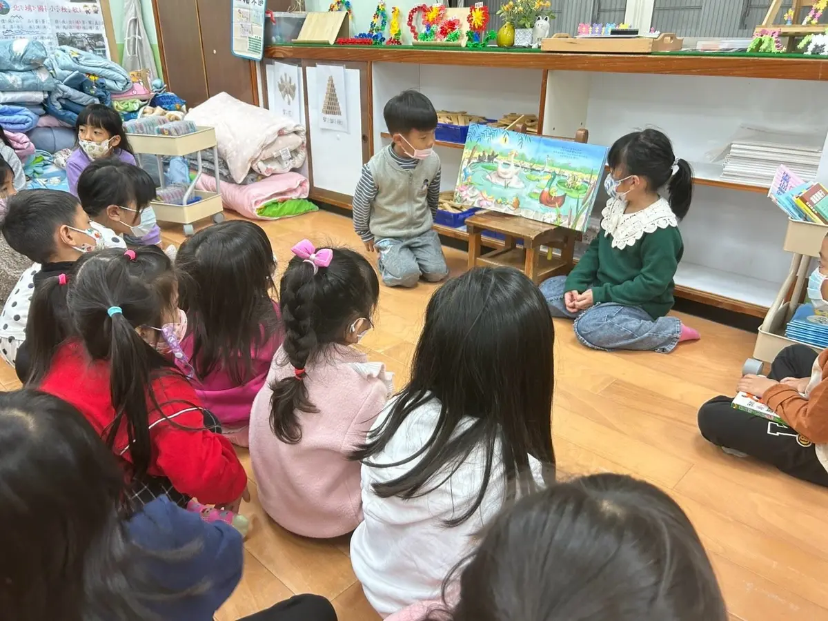 圖片來源:花蓮縣政府