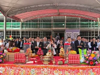 圖片來源:臺中市政府