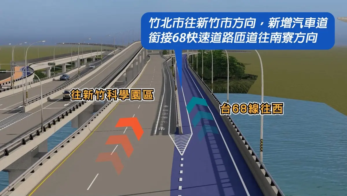 圖片來源:新竹縣政府