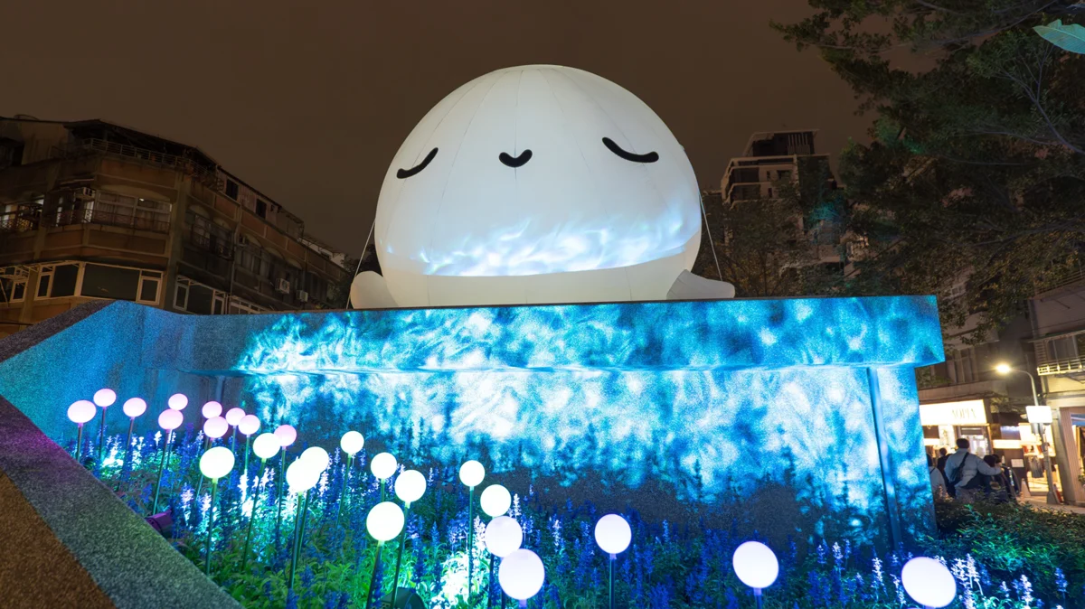 圖片來源：臺北市政府
