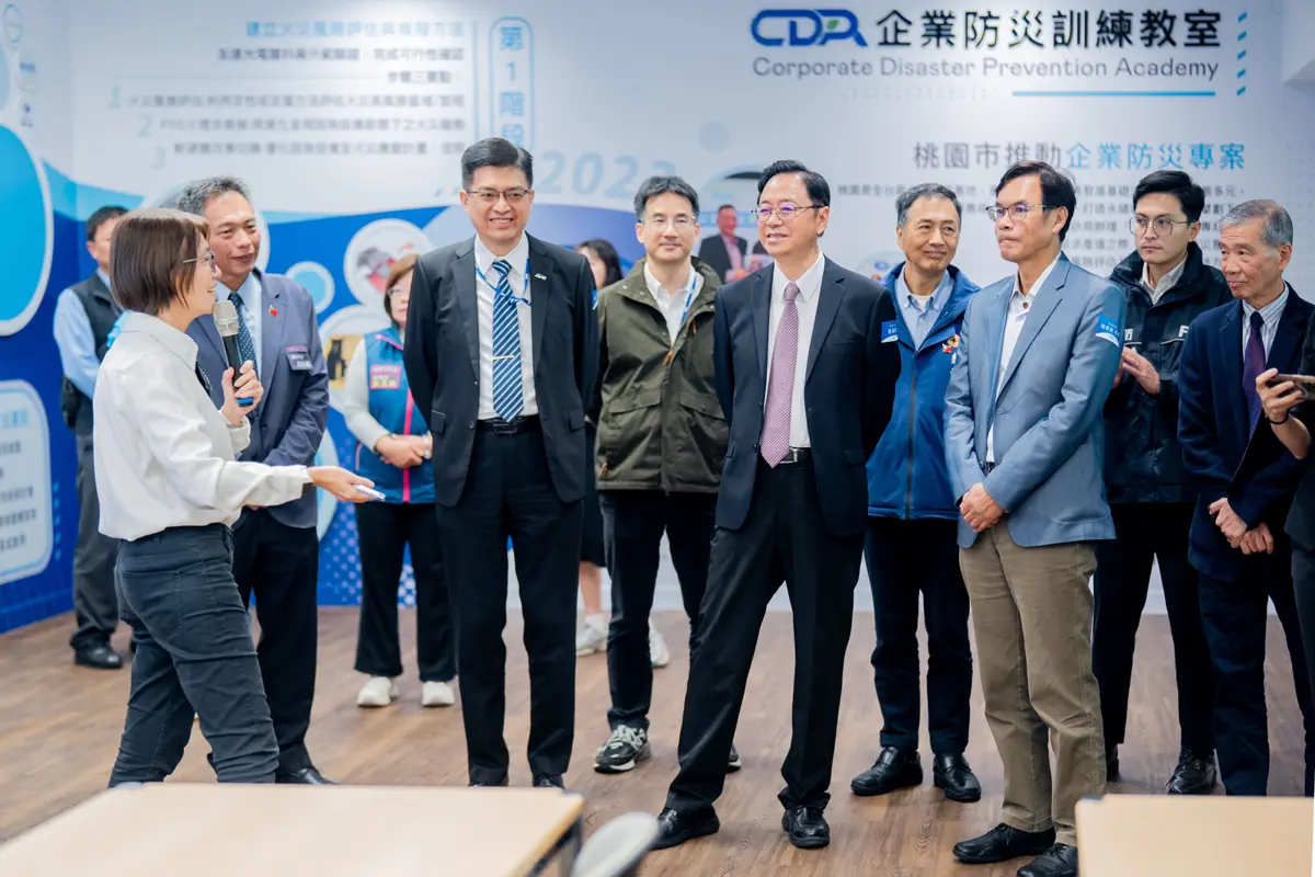 圖片來源:新聞處