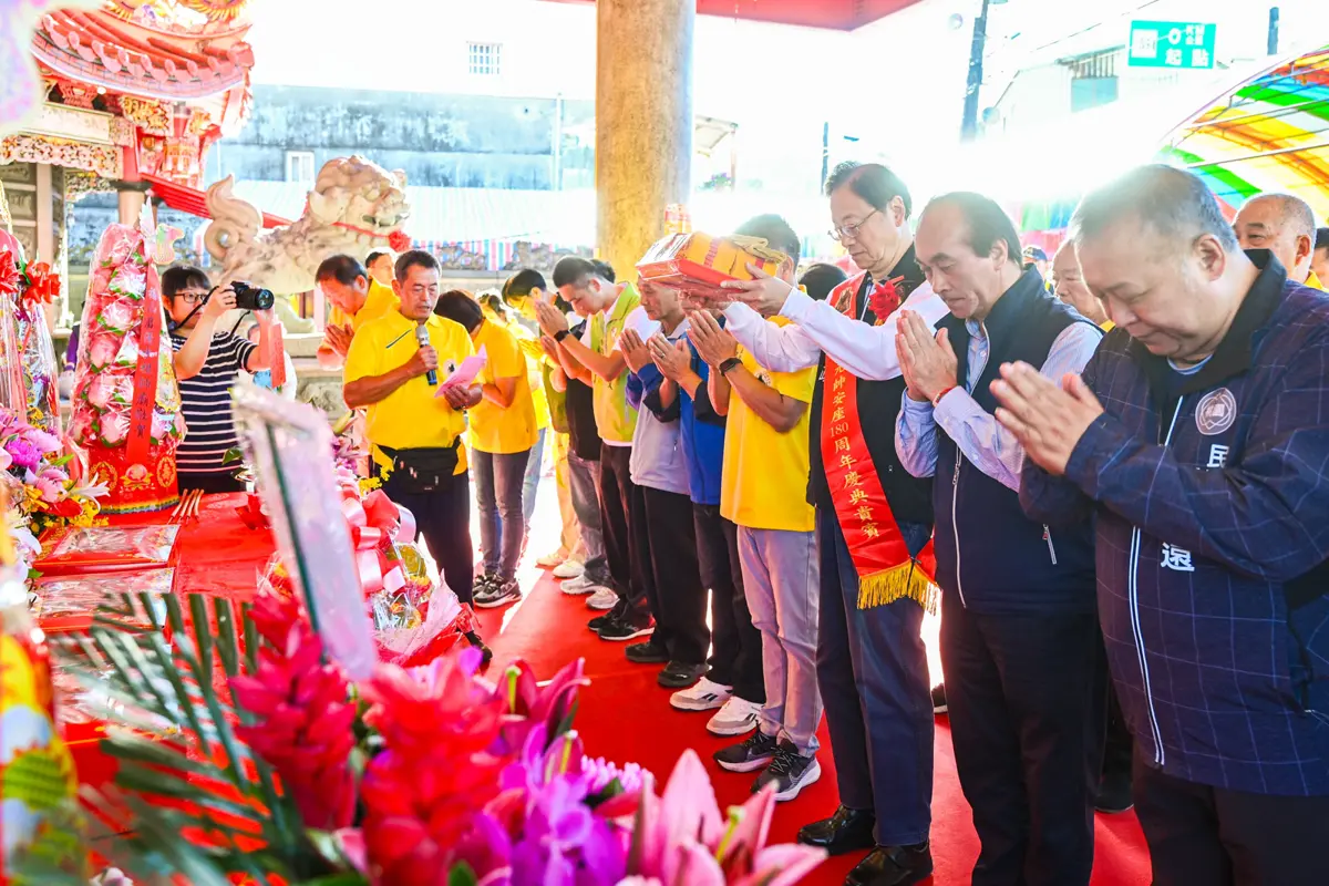 圖片來源:新聞處