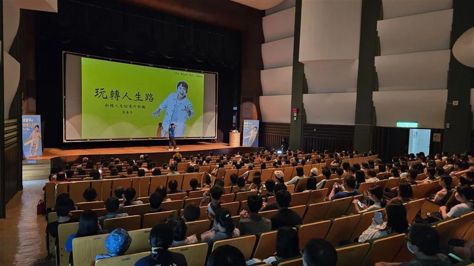 圖片來源:彰化縣政府
