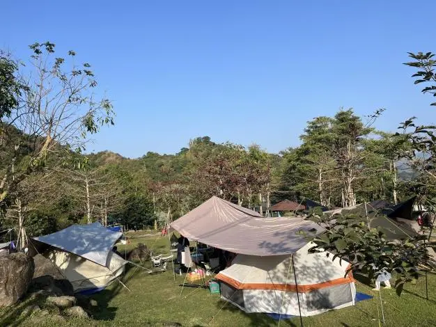 圖片來源:臺南市政府