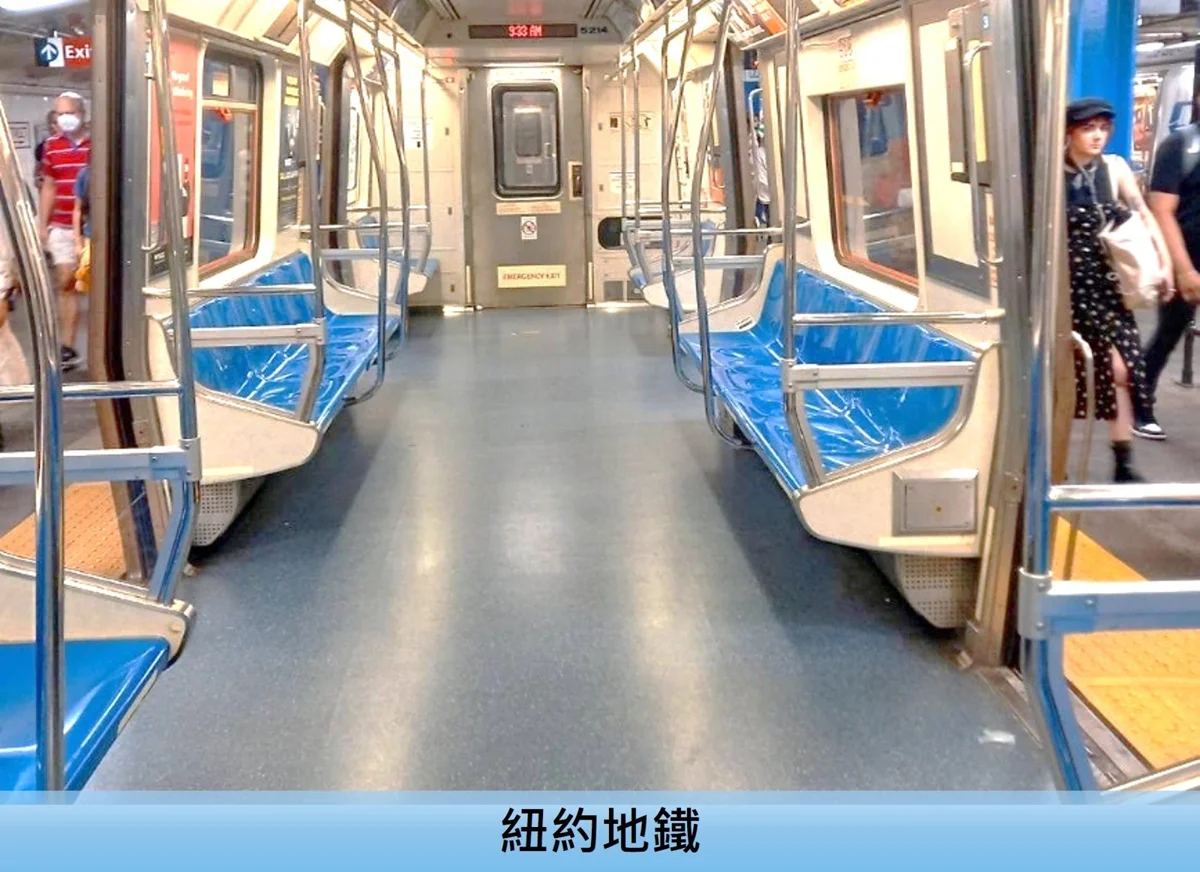 圖片來源：臺北市政府