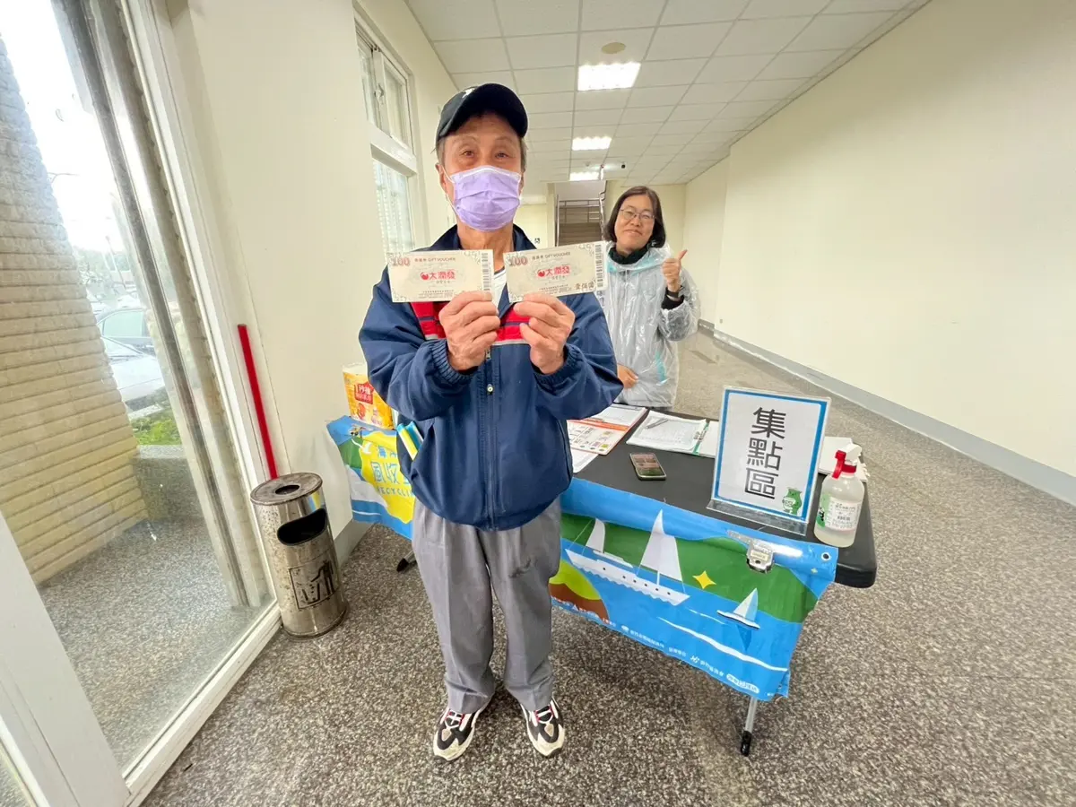 圖片來源:新竹市政府
