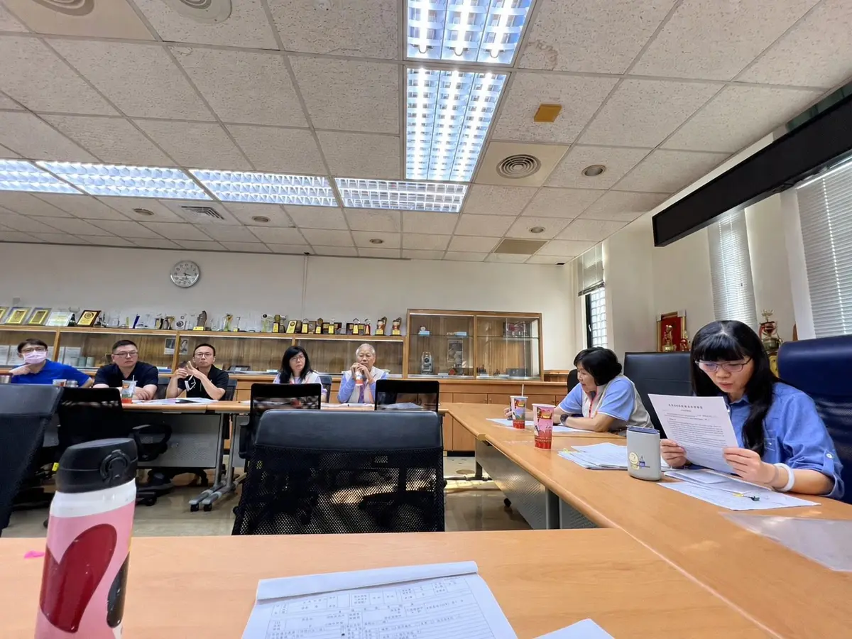 圖片來源:屏東縣政府傳播暨國際事務處-最新訊息