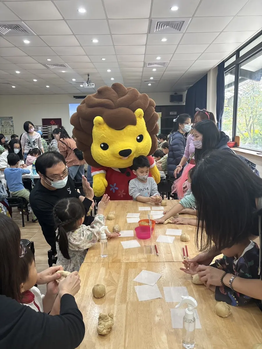 圖片來源:新竹縣政府