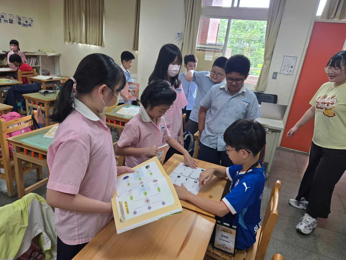 圖片來源：臺北市政府