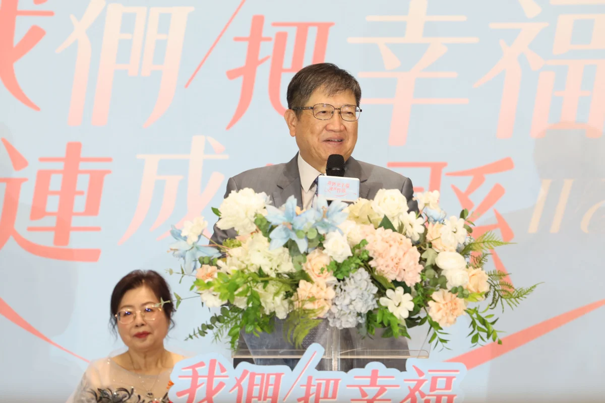 圖片來源:新竹縣政府