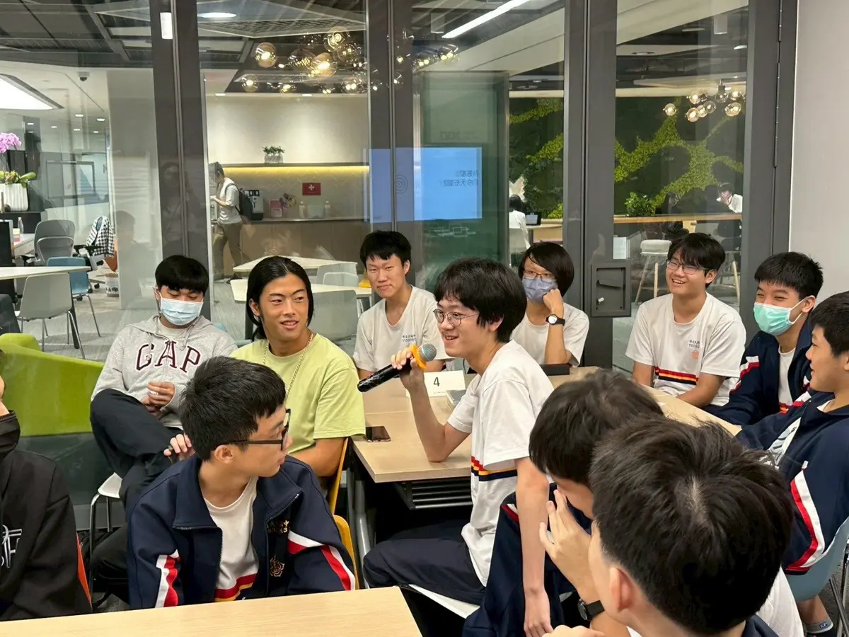 圖片來源:臺北市政府