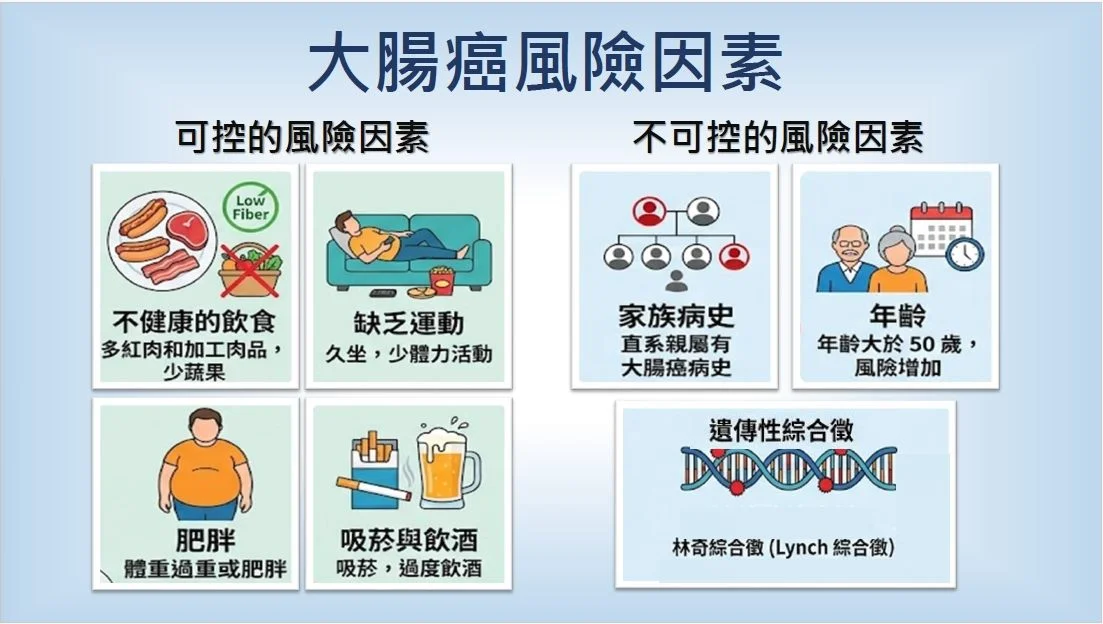 圖片來源:臺北市政府