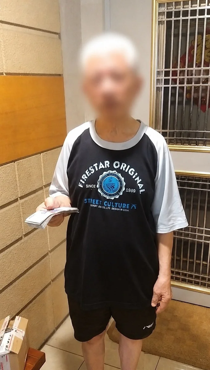 圖片來源：臺北市政府