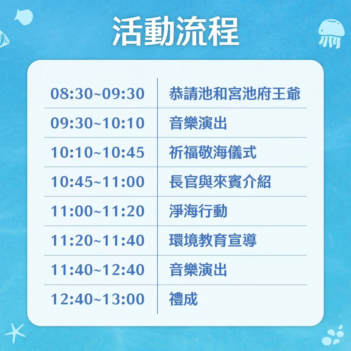 圖片來源:新竹縣政府