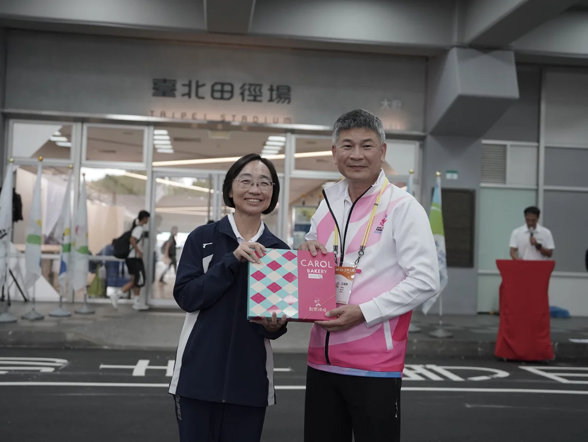 圖片來源：臺北市政府
