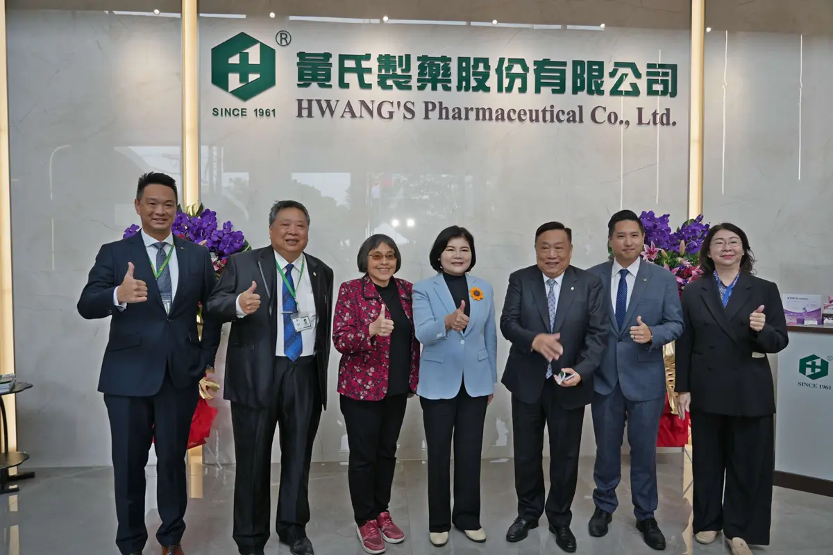 圖片來源:雲林縣政府