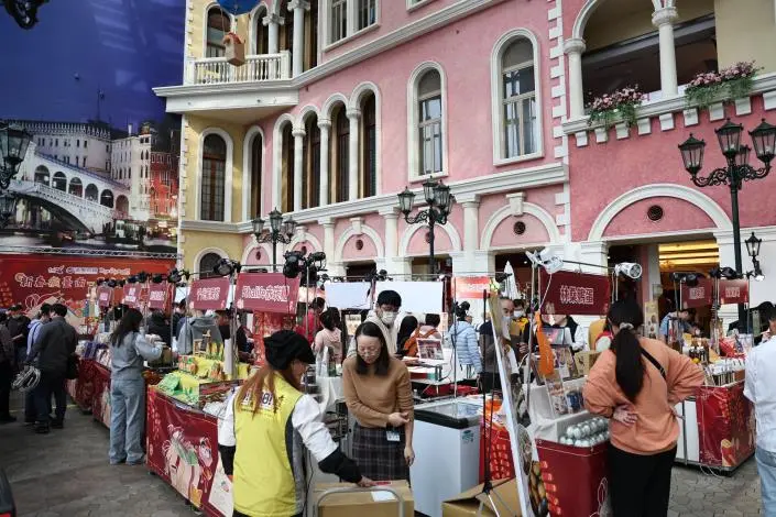 圖片來源:臺南市政府