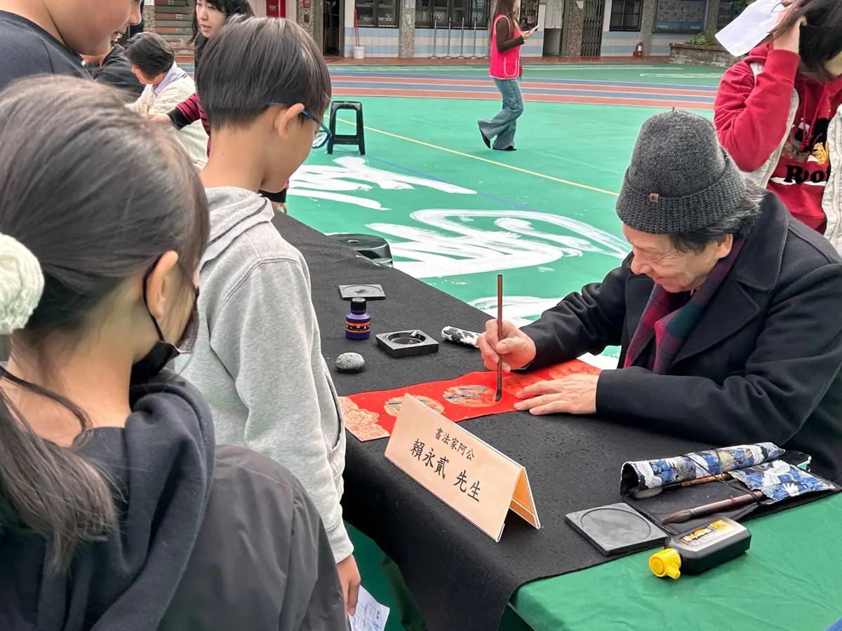 圖片來源：臺北市政府