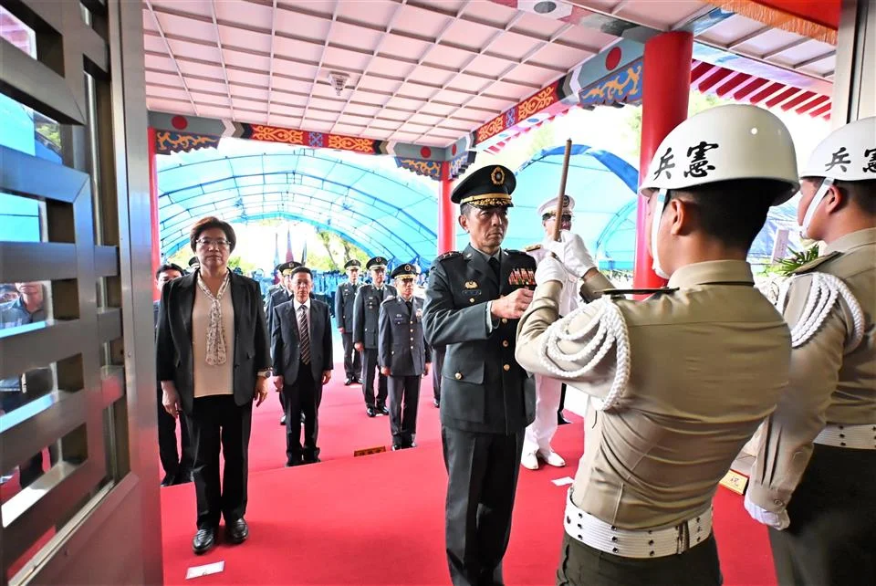 圖片來源：彰化縣政府