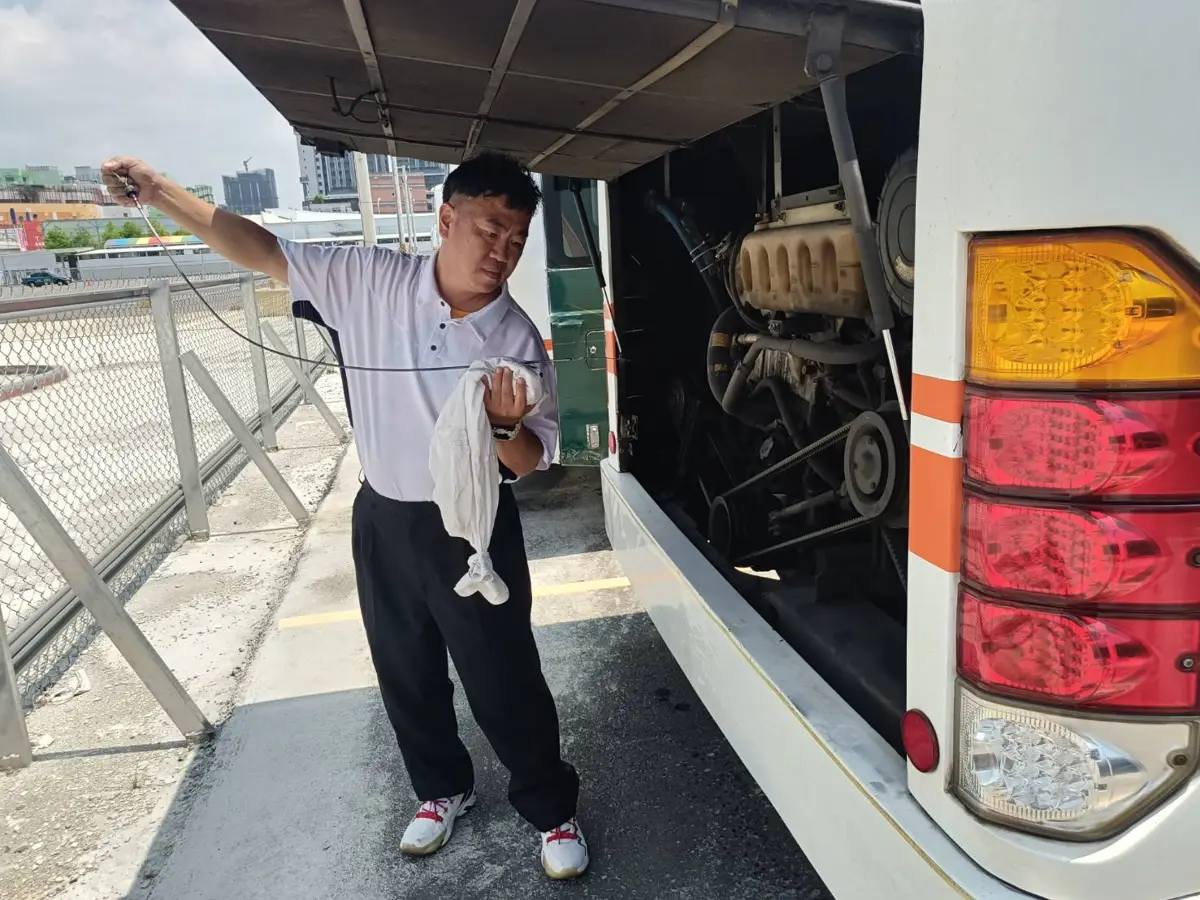 圖片來源:臺中市政府