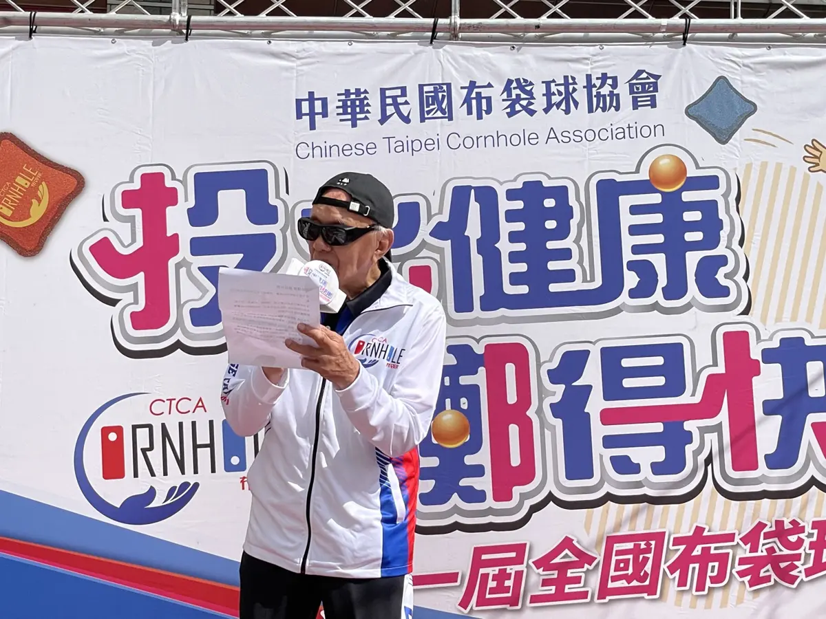 圖片來源:新竹市政府