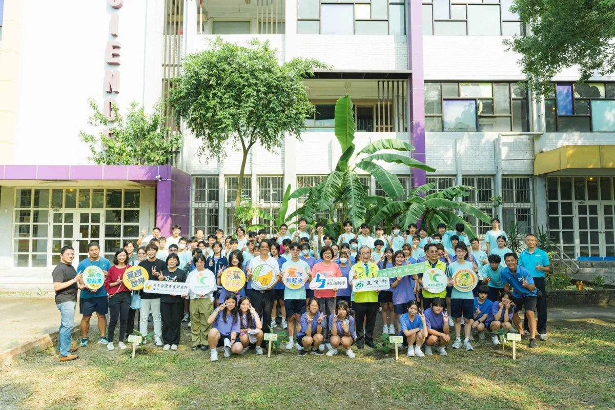 圖片來源：臺北市政府