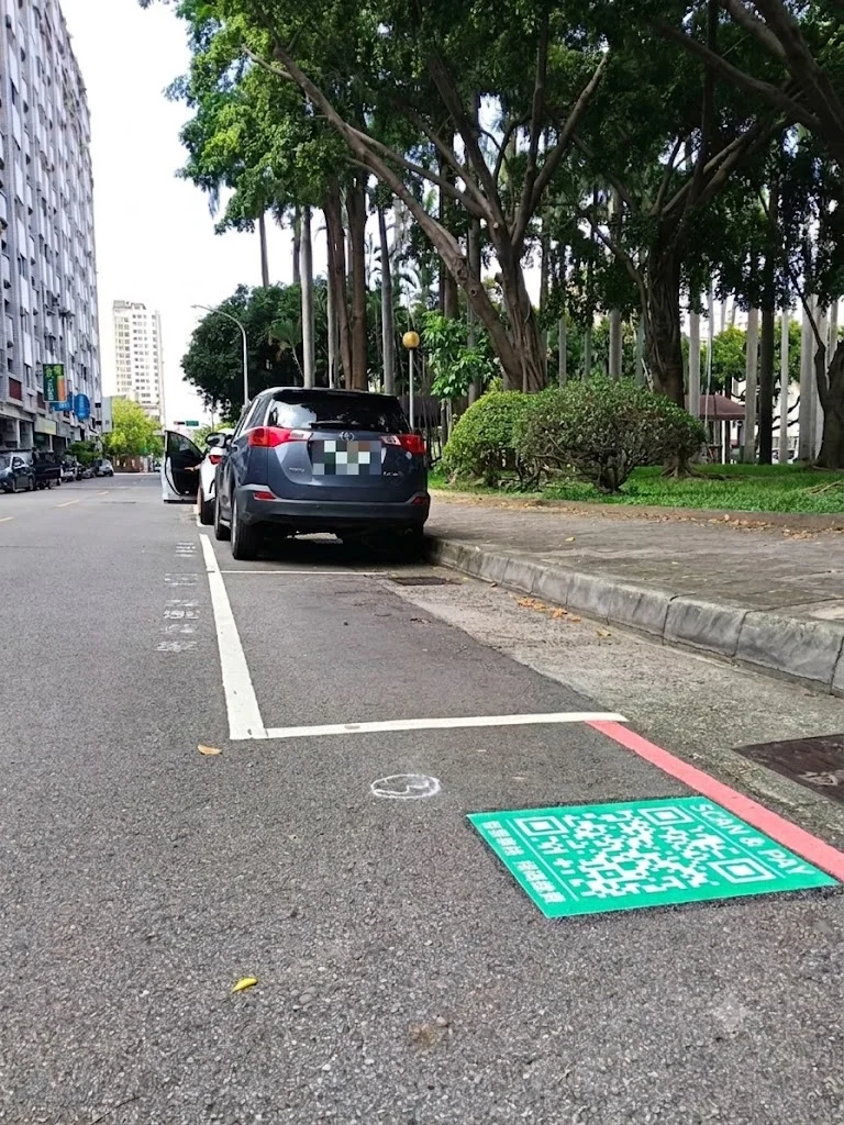 圖片來源:臺中市政府