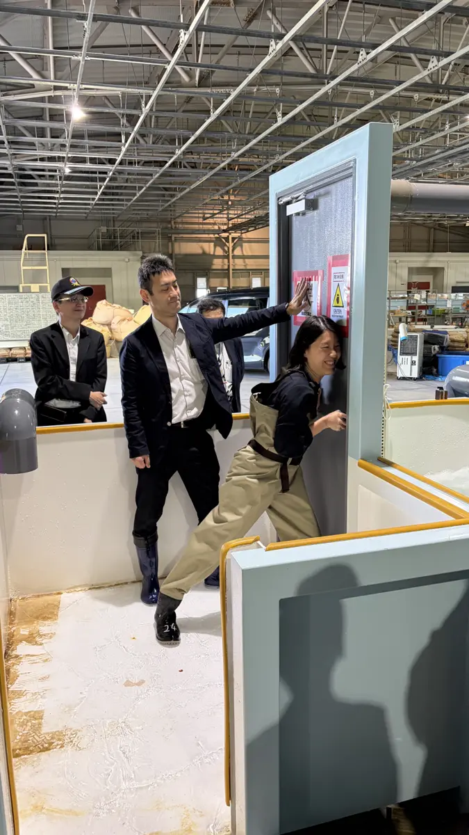圖片來源：臺中市政府