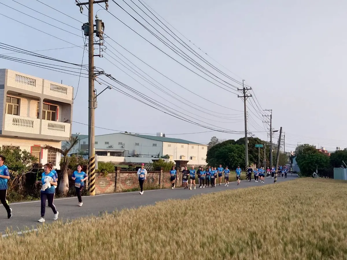圖片來源:臺中市政府