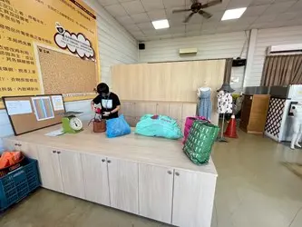 圖片來源:臺中市政府
