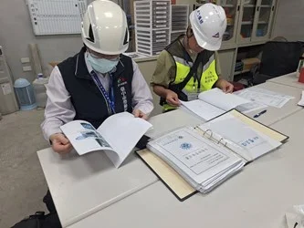 圖片來源:臺中市政府