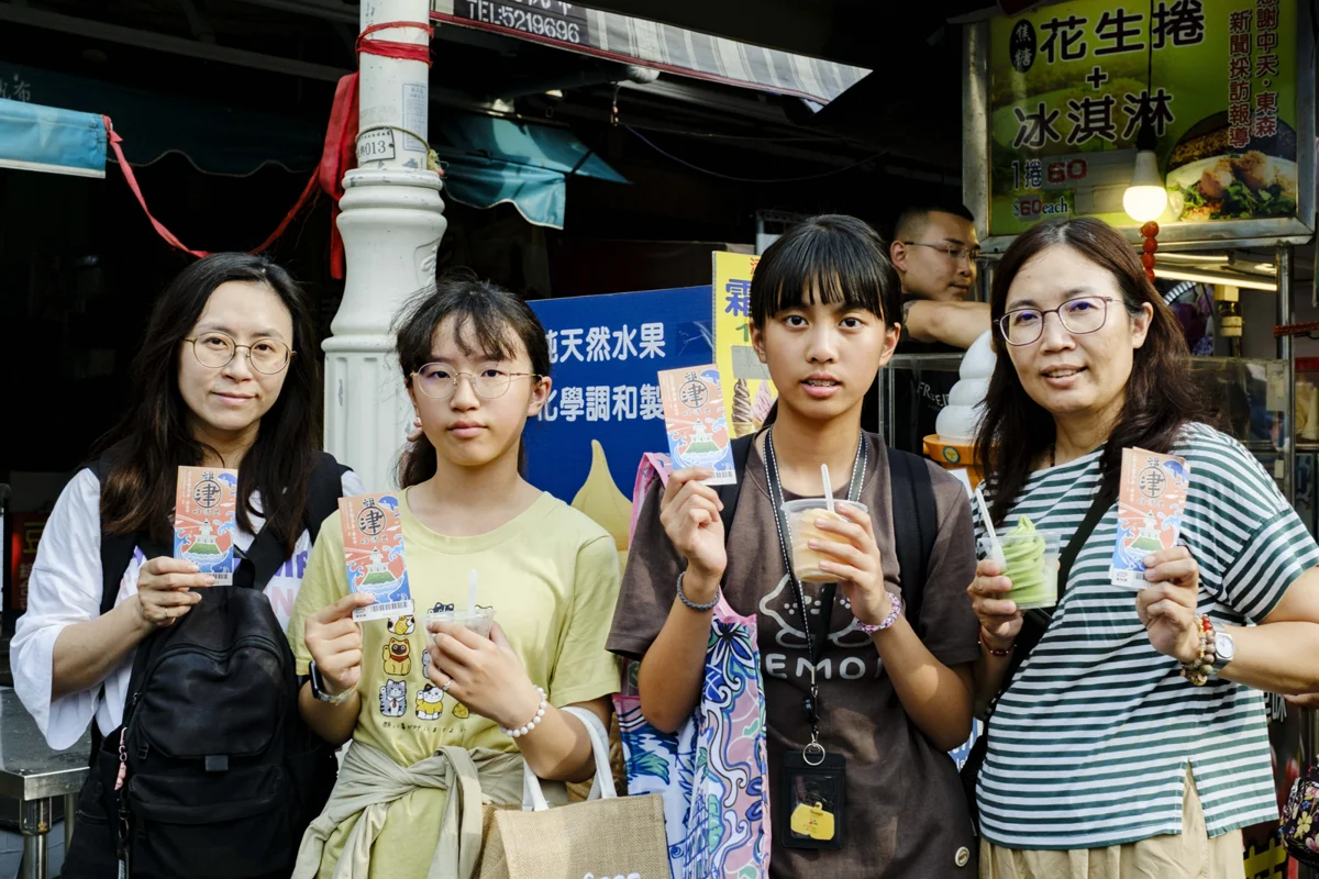 圖片來源：高雄市政府