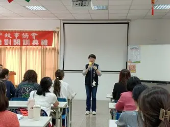 圖片來源:臺中市政府