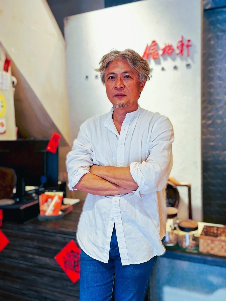 圖片來源:臺南市政府