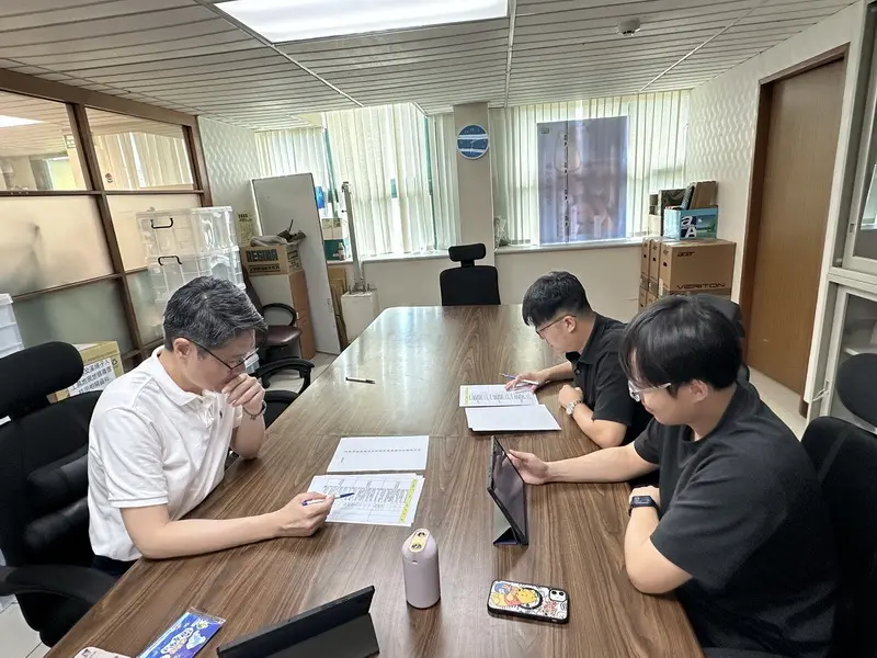 圖片來源:新竹市政府